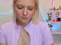 Aliceweiss