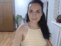 Angelomoonn