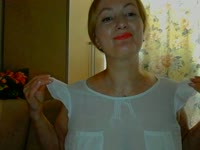 Anitaanna