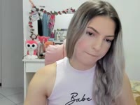 Carolieen