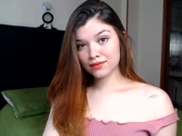 Cuteselene