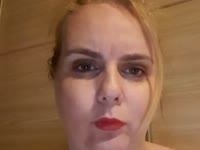 Daantje
