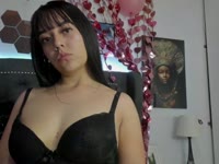 Evelynkinky
