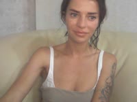 Honeyvibe