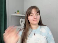 Juliediamond