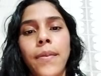 Karlasub