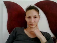 Karyna