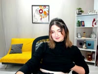 Leilajones