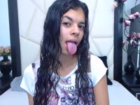 Melodysavage