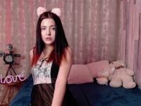 Milanochka3