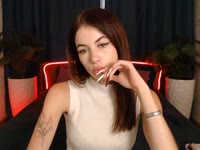 Minimodel