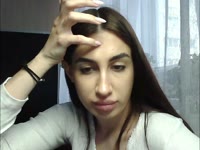 Mistykiss