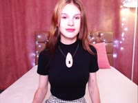 Mollyx