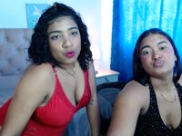 Sweetaliice