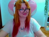 Sailorkaori