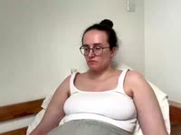 Sofiasweet