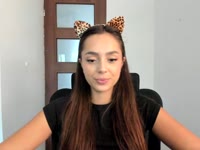 Zofiaaa19