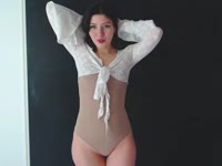 Evelinavluv