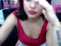 Prettyangelx