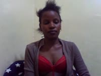 Sweetboo
